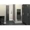 Purell TFX Touch Free Dispenser, 1,200 mL, 6.5 x 4.5 x 10.58, Dove Gray 2720-12 - alternate 27